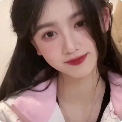 迷途人生
