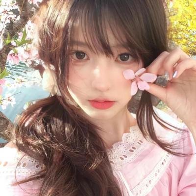 美好条纹
