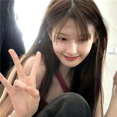 我们与天空的距离