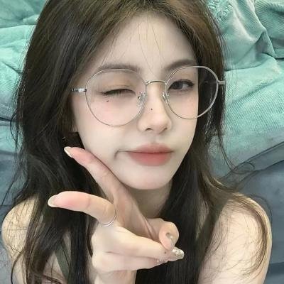 大唐来的苏无名