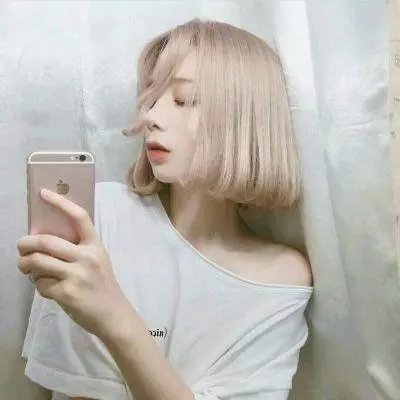 天使报喜