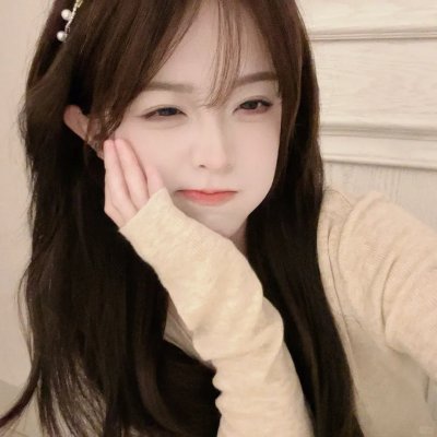格式化少女