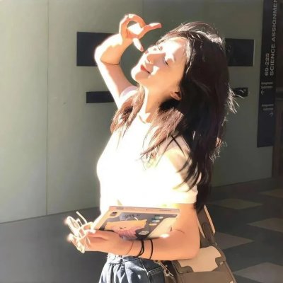 爱情终结者2