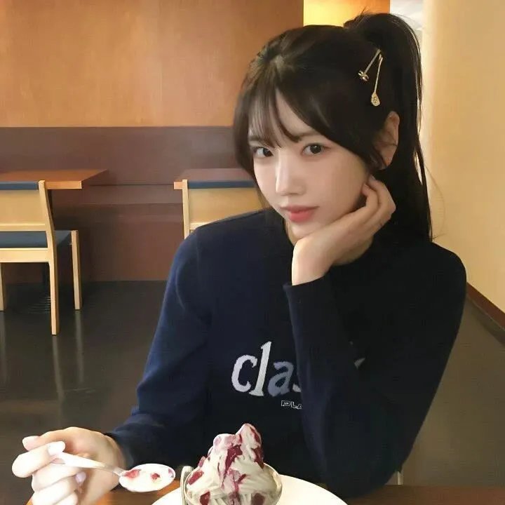 牧童投军