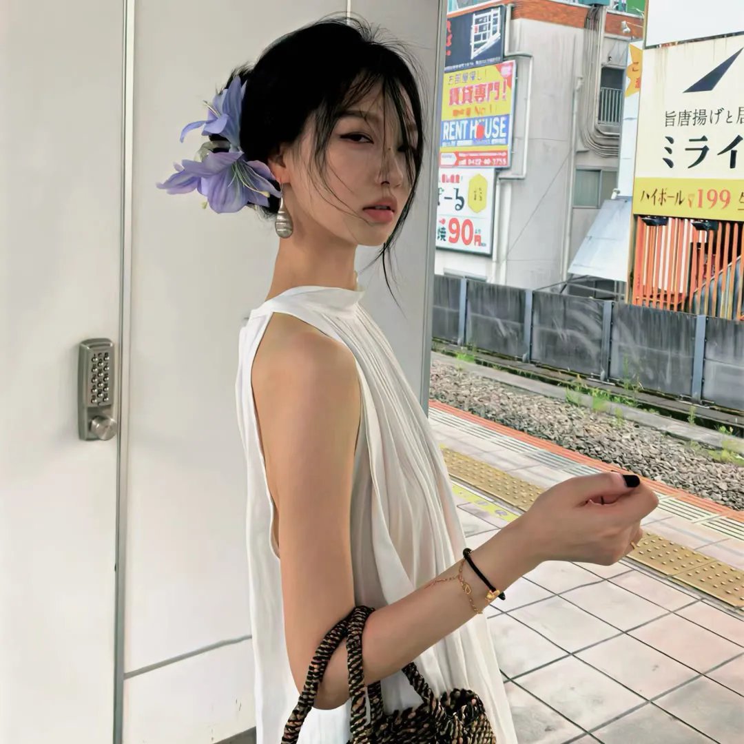 人生大赛