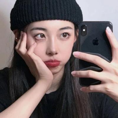 洋子的困惑