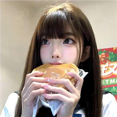 梦中情人们