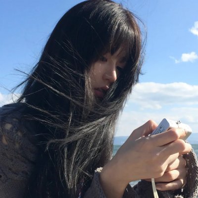 我们是恶魔