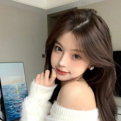 关于我们的爱情