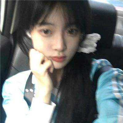 芙蓉花开待君折