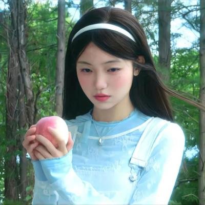 接吻