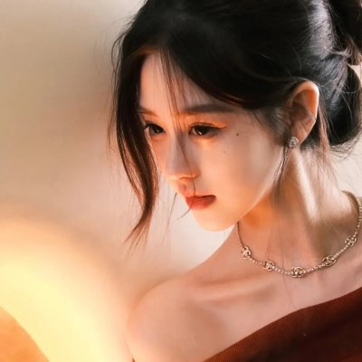 光荣之丘