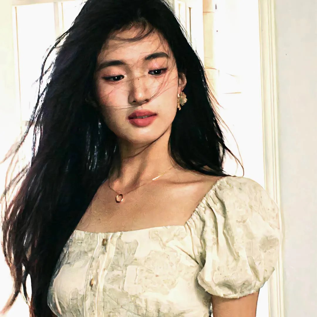 泳池管理员