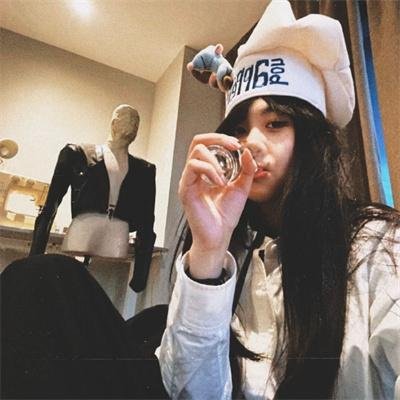 哑女情深