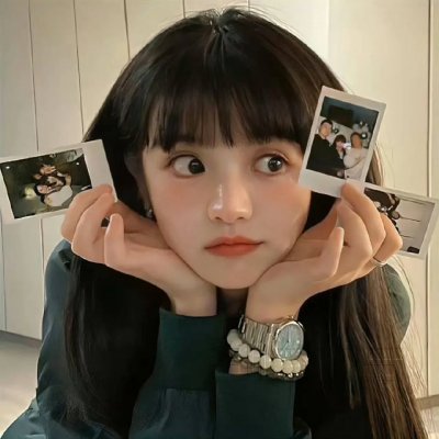 总统